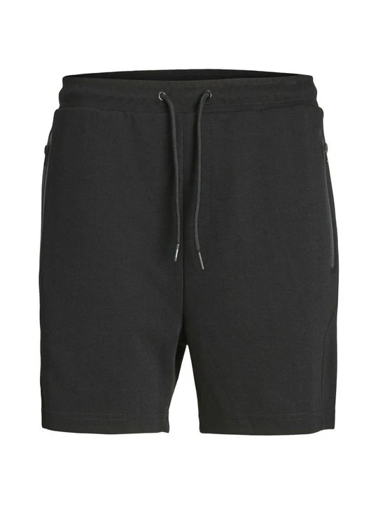 Zdjęcie produktu Szorty Jack&Jones czarny