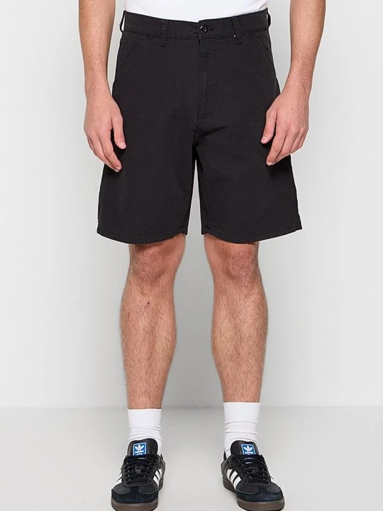 Zdjęcie produktu Szorty Jack&Jones czarny