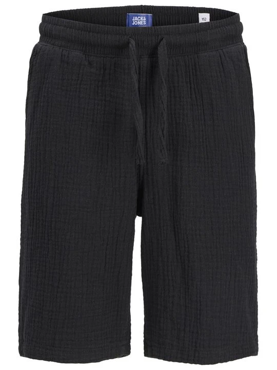 Zdjęcie produktu Szorty Jack&Jones czarny