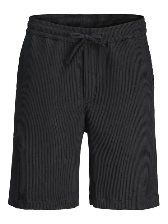 Zdjęcie produktu Szorty Jack&Jones czarny