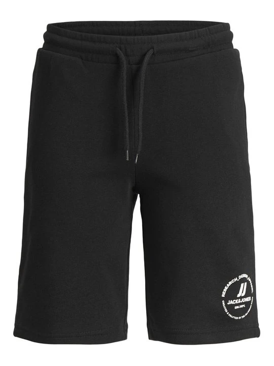 Zdjęcie produktu Szorty Jack&Jones czarny