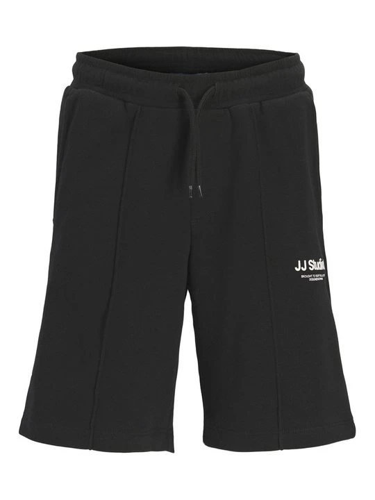 Zdjęcie produktu Szorty Jack&Jones czarny
