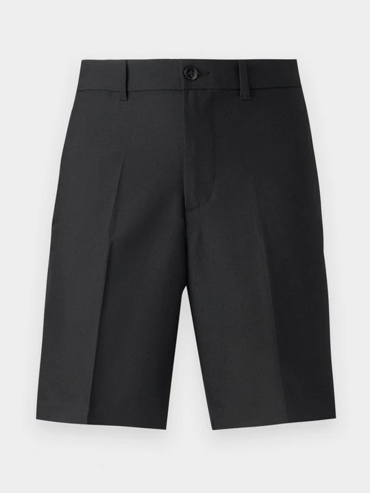 Zdjęcie produktu Szorty Jack&Jones czarny