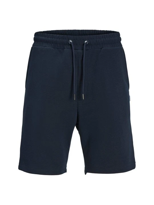 Zdjęcie produktu Szorty Jack&Jones granatowy