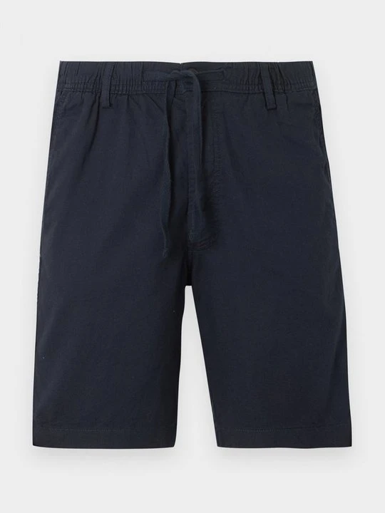 Zdjęcie produktu Szorty Jack&Jones granatowy