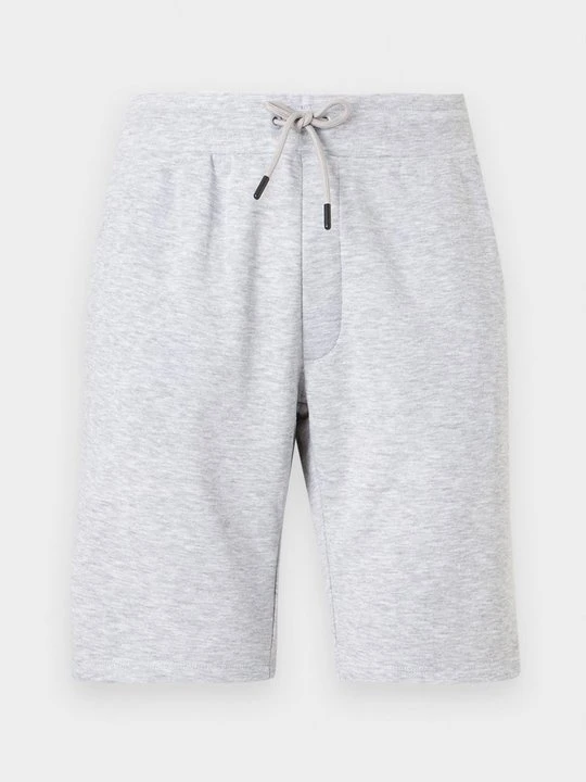 Zdjęcie produktu Szorty Jack&Jones jasnoszary