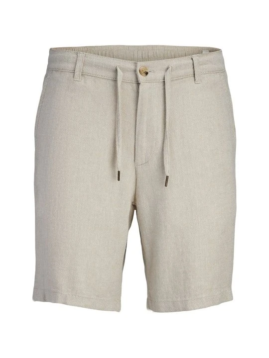 Zdjęcie produktu Szorty Jack&Jones jasnozielony