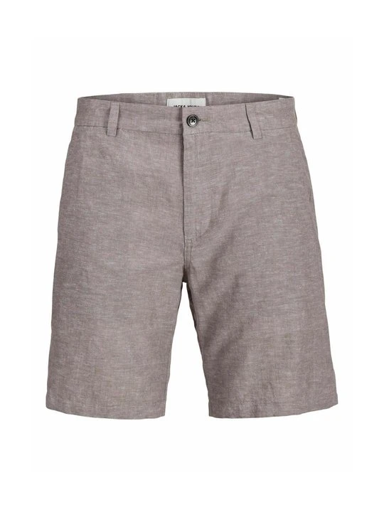 Zdjęcie produktu Szorty Jack&Jones jasny brąz