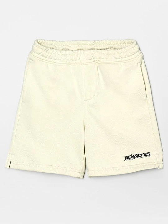Zdjęcie produktu Szorty Jack&Jones beżowy