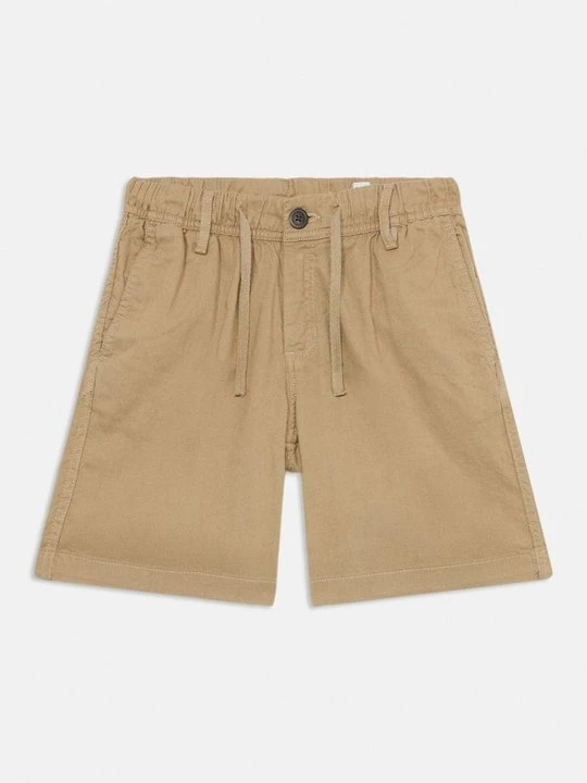 Zdjęcie produktu Szorty Jack&Jones beżowy