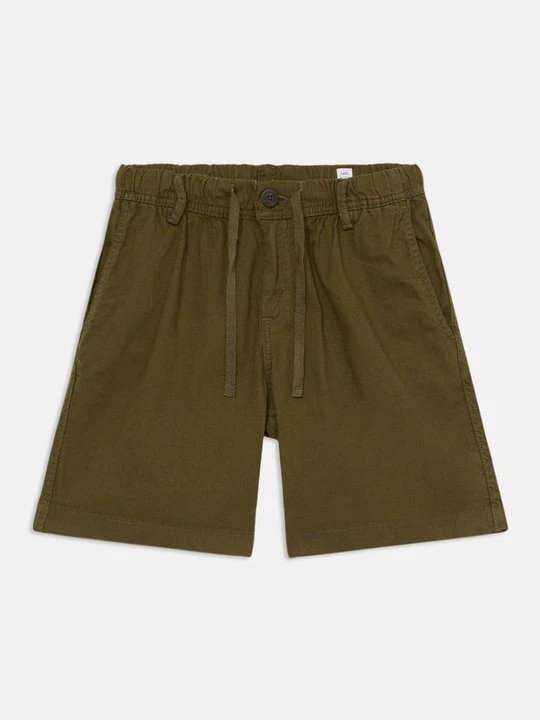 Zdjęcie produktu Szorty Jack&Jones oliwkowy