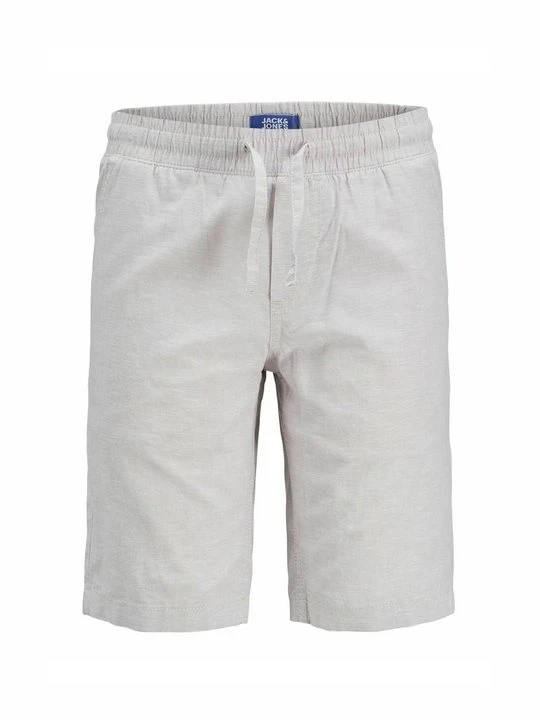 Zdjęcie produktu Szorty Jack&Jones beżowy