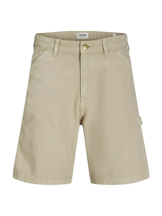 Zdjęcie produktu Szorty Jack&Jones khaki