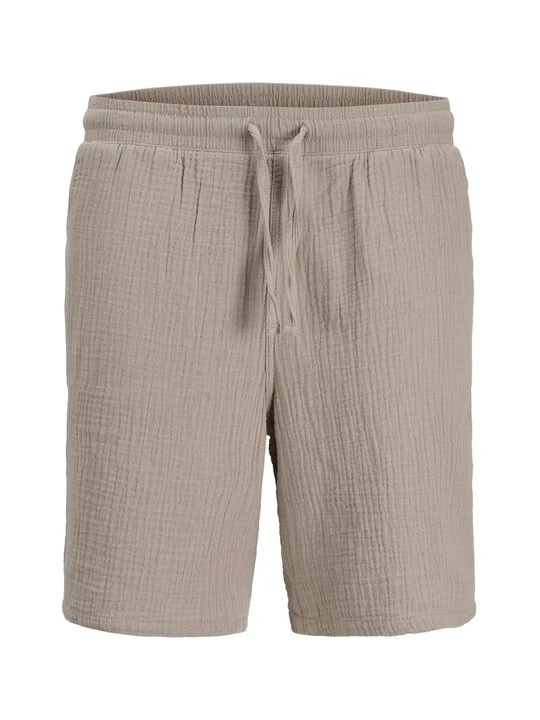Zdjęcie produktu Szorty Jack&Jones khaki