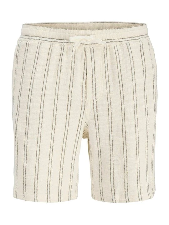 Zdjęcie produktu Szorty Jack & Jones Kids beżowy
