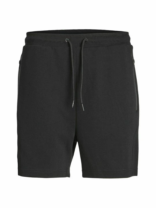 Zdjęcie produktu Szorty Jack & Jones Kids czarny