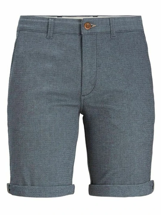 Zdjęcie produktu Szorty Jack&Jones niebieski