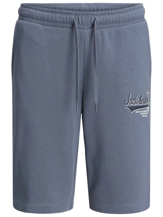 Zdjęcie produktu Szorty Jack&Jones niebieski