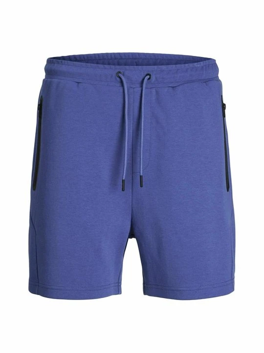 Zdjęcie produktu Szorty Jack & Jones Kids niebieski