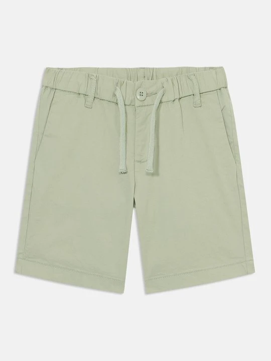 Zdjęcie produktu Szorty Jack&Jones oliwkowy