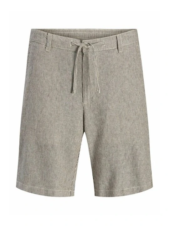 Zdjęcie produktu Szorty Jack&Jones oliwkowy