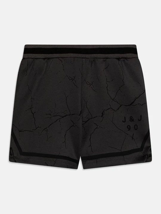 Zdjęcie produktu Szorty Jack&Jones szary
