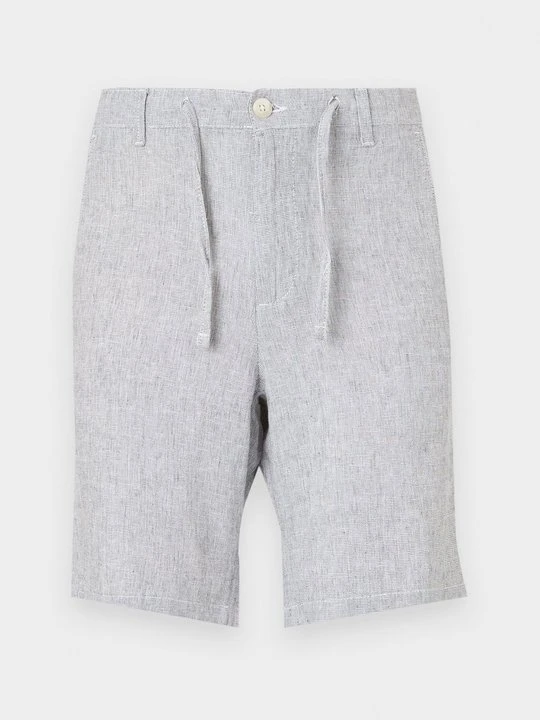 Zdjęcie produktu Szorty Jack&Jones jasnoniebieski