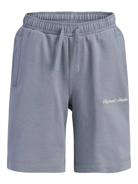 Zdjęcie produktu Szorty Jack&Jones szary