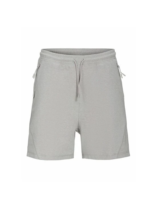 Zdjęcie produktu Szorty Jack&Jones szary
