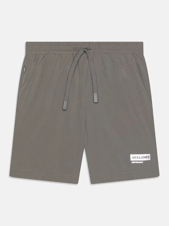 Zdjęcie produktu Szorty Jack&Jones szary