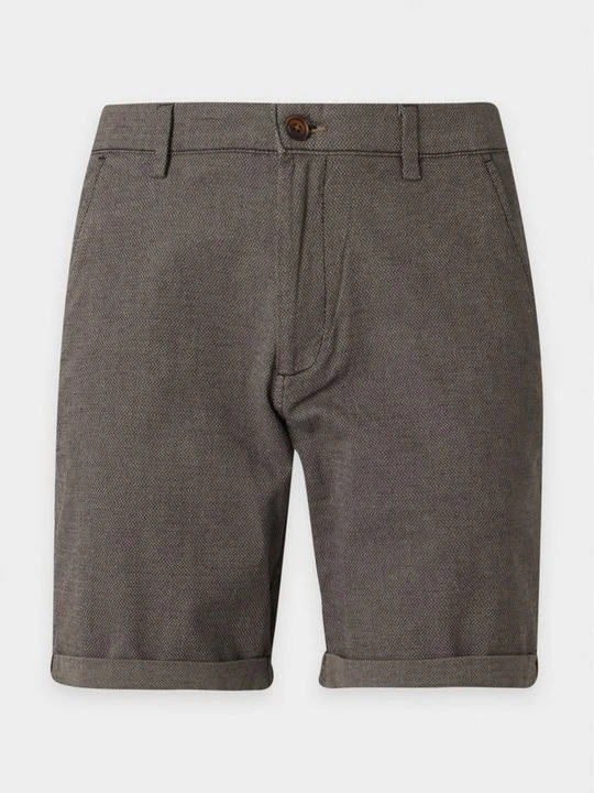 Zdjęcie produktu Szorty Jack&Jones szary