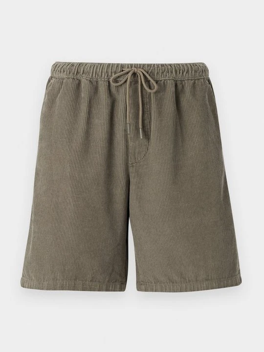 Zdjęcie produktu Szorty Jack&Jones zielony