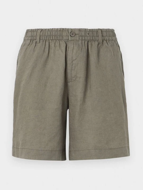 Zdjęcie produktu Szorty Jack&Jones zielony
