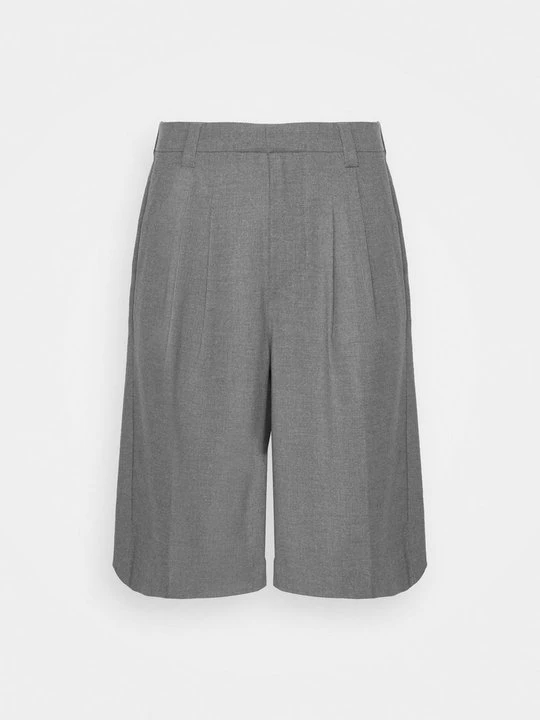 Zdjęcie produktu Szorty Jaded London szary