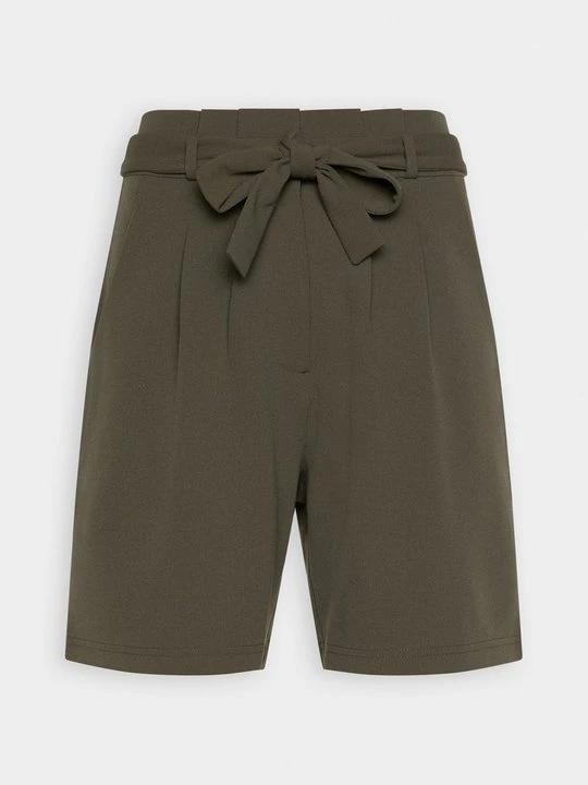 Zdjęcie produktu Szorty JDY khaki