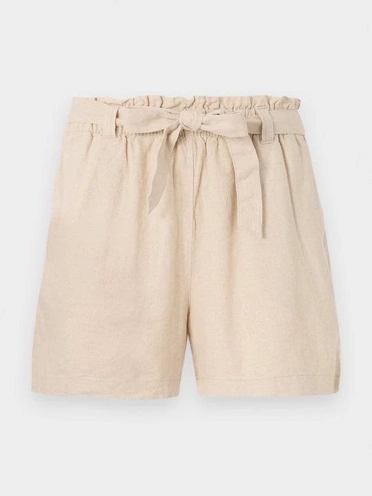 Zdjęcie produktu Szorty JDY beżowy