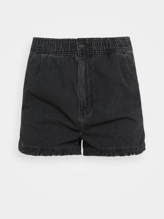 Zdjęcie produktu Szorty jeansowe American Eagle