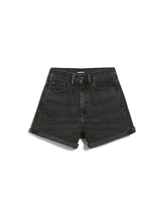 Zdjęcie produktu Szorty jeansowe ARMEDANGELS