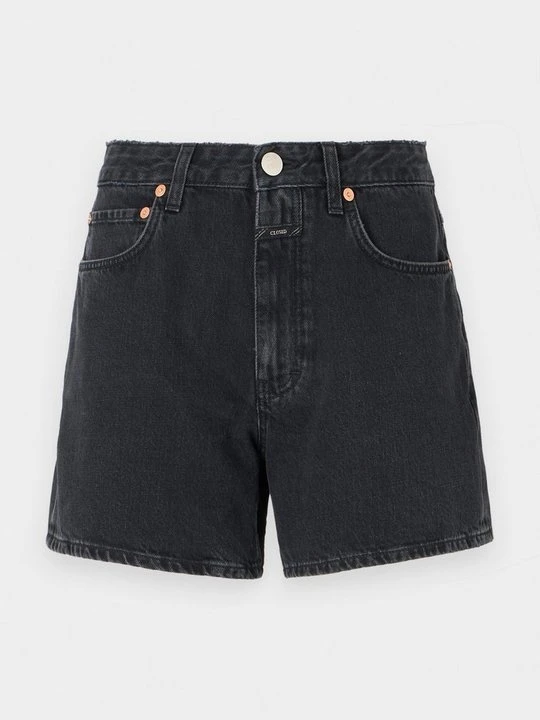 Zdjęcie produktu Szorty jeansowe Closed
