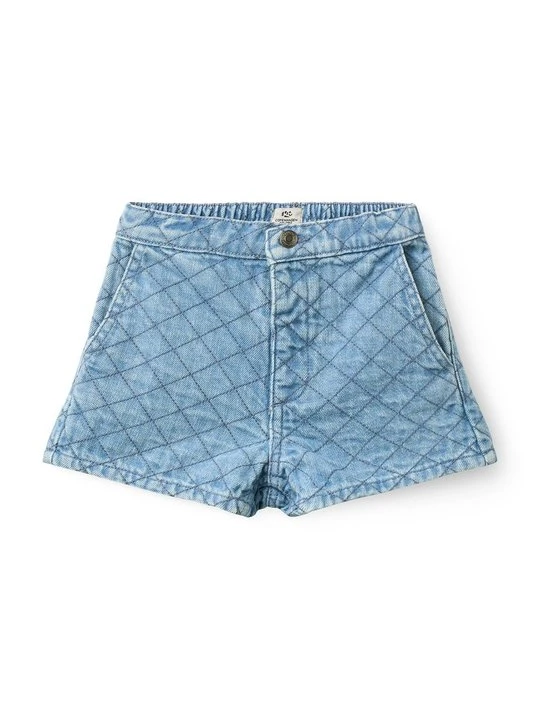 Zdjęcie produktu Szorty jeansowe COPENHAGEN COLORS