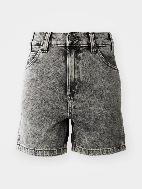 Zdjęcie produktu Szorty jeansowe Dickies