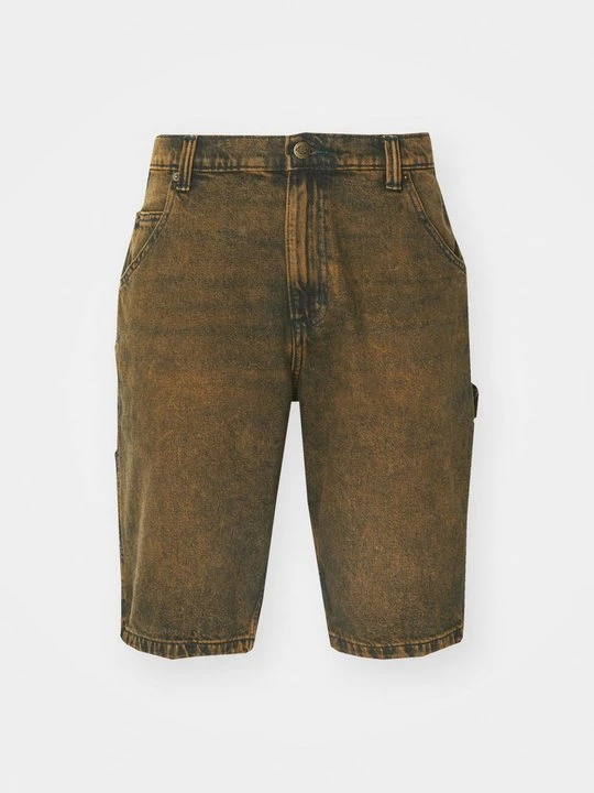 Zdjęcie produktu Szorty jeansowe Dickies dirty denim