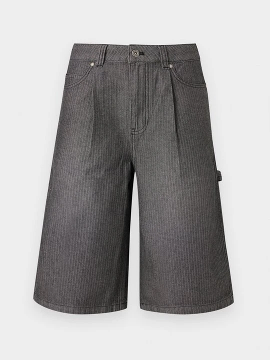 Zdjęcie produktu Szorty jeansowe Dickies