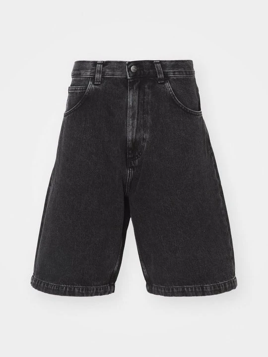 Zdjęcie produktu Szorty jeansowe Edwin