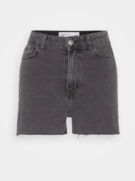 Zdjęcie produktu Szorty jeansowe Even&Odd By Zalando