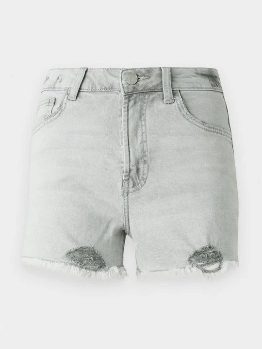 Zdjęcie produktu Szorty jeansowe Even&Odd By Zalando