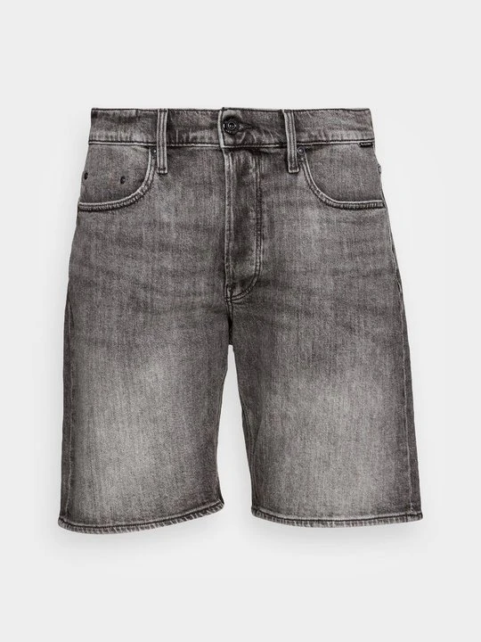 Zdjęcie produktu Szorty jeansowe G-Star