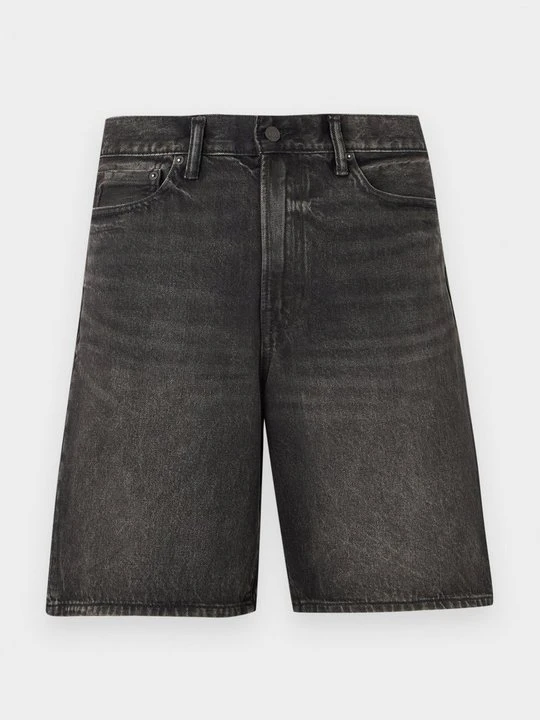 Zdjęcie produktu Szorty jeansowe GAP