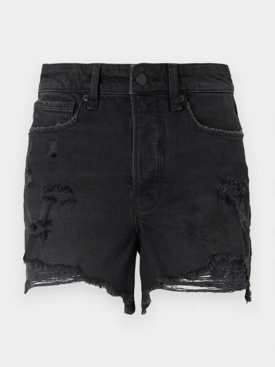 Zdjęcie produktu Szorty jeansowe Good American