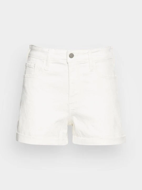 Zdjęcie produktu Szorty jeansowe Hollister Co.